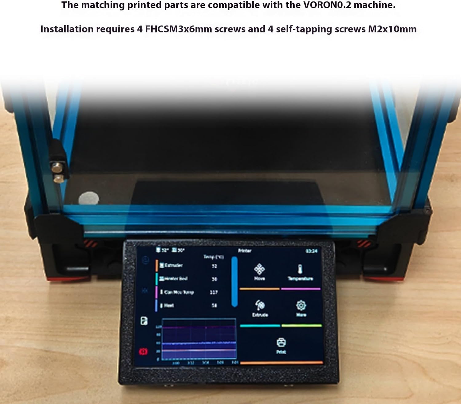 ☆まとめ売りデニム MIX 40本 リメイク ハンドメイド 少し汚れ破れあり